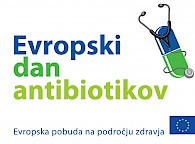 Preudarna raba antibiotikov