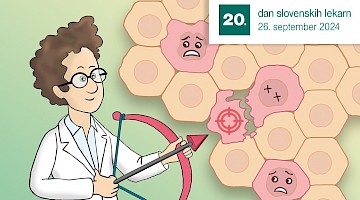20. dan slovenskih lekarn